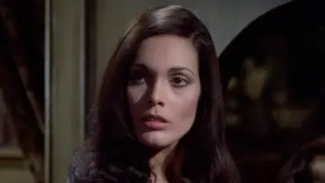 Backdrop to the movie "Dr. Jekyll & Sister Hyde" #432766