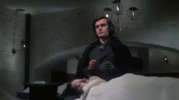 Backdrop to the movie "Dr. Jekyll & Sister Hyde" #432768