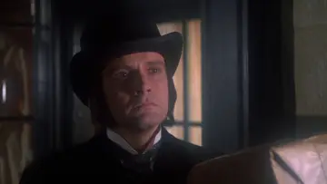Backdrop to the movie "Dr. Jekyll & Sister Hyde" #432770
