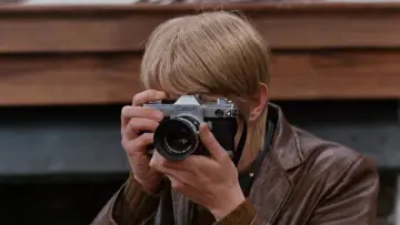 Backdrop to the movie "Whirlpool" #1141797