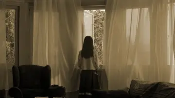 Backdrop to the movie "Eureka" #1637305