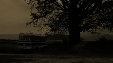 Backdrop to the movie "Eureka" #1652811