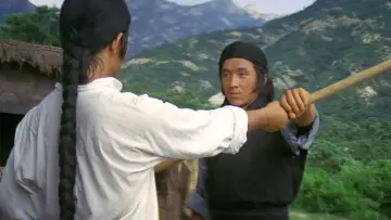 Backdrop to the movie "Hand of Death" #938765