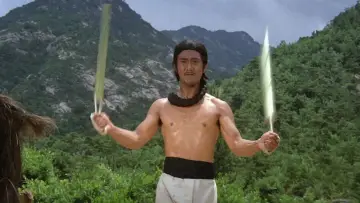 Backdrop to the movie "Hand of Death" #938780