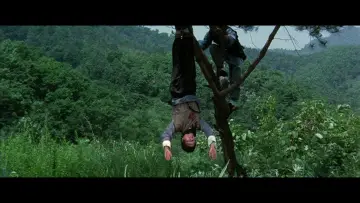 Backdrop to the movie "Hand of Death" #938783