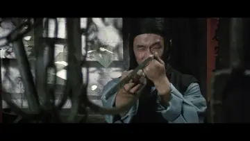 Backdrop to the movie "Hand of Death" #938785