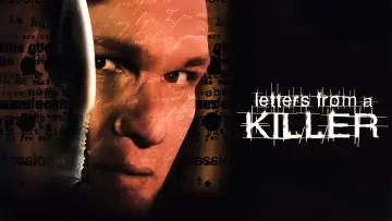 Backdrop to the movie "Letters from a Killer" #1064738