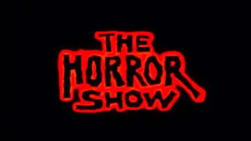 Backdrop to the movie "The Horror Show" #1047789