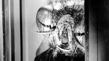 Backdrop to the movie "Return of the Fly" #1069335