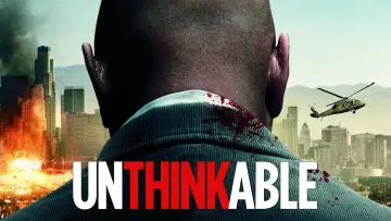 Backdrop to the movie "Unthinkable" #131249