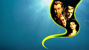 Backdrop to the movie "War-Gods of the Deep" #1093670