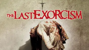 Backdrop to the movie "The Last Exorcism" #1034214