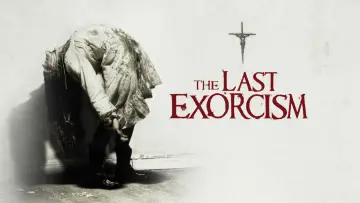 Backdrop to the movie "The Last Exorcism" #1034215