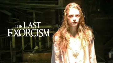 Backdrop to the movie "The Last Exorcism" #1034216