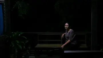 Backdrop to the movie "Uncle Boonmee Who Can Recall His Past Lives" #271421