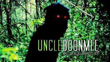 Backdrop to the movie "Uncle Boonmee Who Can Recall His Past Lives" #996520