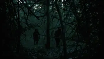 Backdrop to the movie "Uncle Boonmee Who Can Recall His Past Lives" #996522