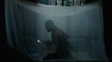 Backdrop to the movie "Uncle Boonmee Who Can Recall His Past Lives" #996527