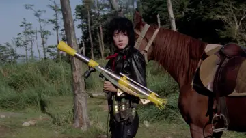 Backdrop to the movie "Fantasy Mission Force" #1046800