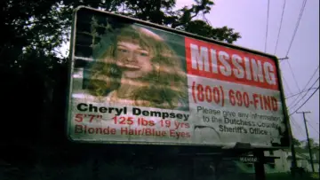 Backdrop to the movie "The Poughkeepsie Tapes" #276348