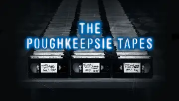 Backdrop to the movie "The Poughkeepsie Tapes" #801886
