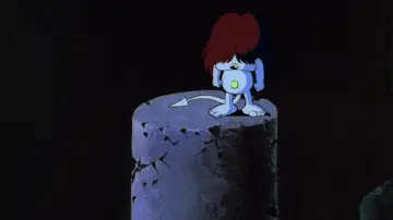 Backdrop to the movie "The Fantastic Adventures of Unico" #1620666
