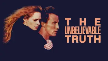 Backdrop to the movie "The Unbelievable Truth" #1062924