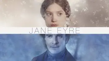 Backdrop to the movie "Jane Eyre" #151866