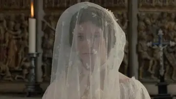 Backdrop to the movie "Jane Eyre" #877689