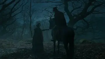 Backdrop to the movie "Jane Eyre" #877697