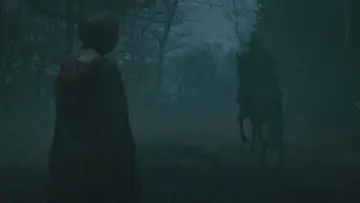 Backdrop to the movie "Jane Eyre" #877724
