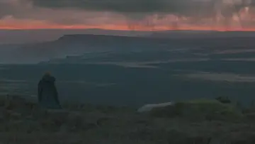 Backdrop to the movie "Jane Eyre" #877726