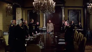 Backdrop to the movie "Nicholas and Alexandra" #907208
