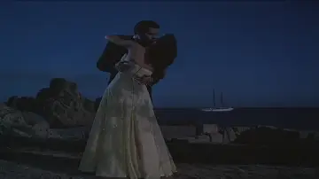 Backdrop to the movie "Pandora and the Flying Dutchman" #1095017