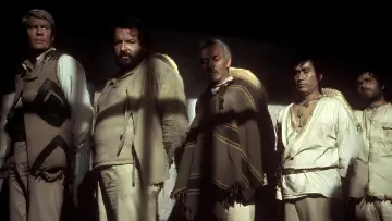 Backdrop to the movie "The 5-Man Army" #1574176
