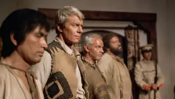 Backdrop to the movie "The 5-Man Army" #1574177