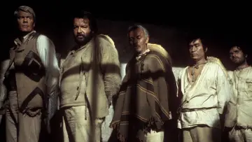 Backdrop to the movie "The 5-Man Army" #1574178