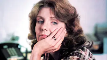 Backdrop to the movie "An Unmarried Woman" #1159266