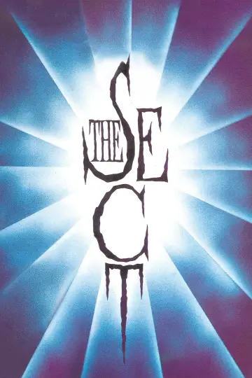Poster to the movie "The Sect" #1108228