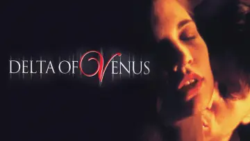 Backdrop to the movie "Delta of Venus" #1093890