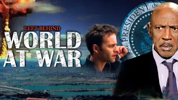Backdrop to the movie "Left Behind: World at War" #1008814