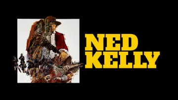 Backdrop to the movie "Ned Kelly" #1085683