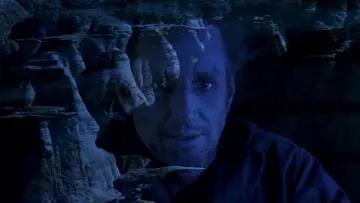 Backdrop to the movie "Sorcerer" #668725