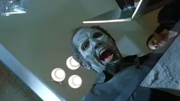 Backdrop to the movie "Tales from the Crypt" #1013887