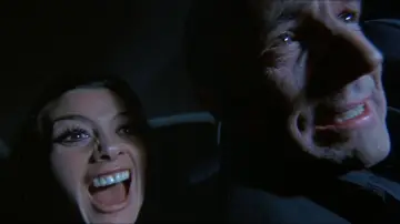 Backdrop to the movie "Tales from the Crypt" #1013888
