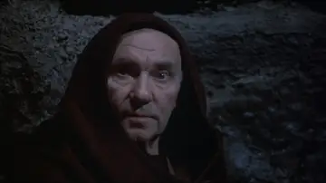 Backdrop to the movie "Tales from the Crypt" #1013889