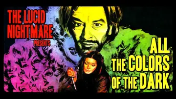 Backdrop to the movie "All the Colours of the Dark" #867776