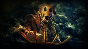 Backdrop to the movie "Dark Night of the Scarecrow" #1065975