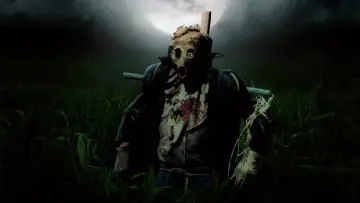 Backdrop to the movie "Dark Night of the Scarecrow" #423933