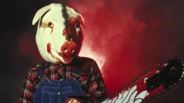 Backdrop to the movie "Motel Hell" #1074608